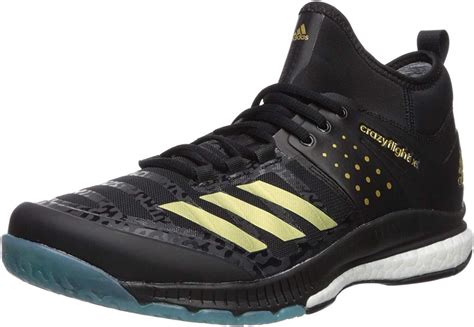 adidas herren crazyflight x volleyballschuhe|Crazyflight Volleyball Shoes .